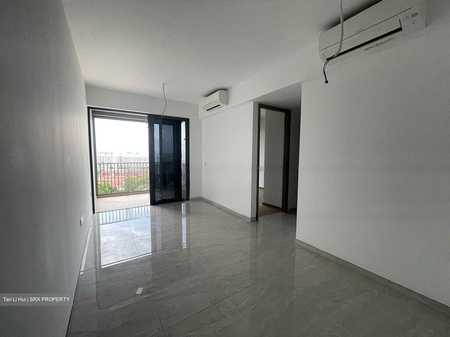 The Florence Residences (D19), Apartment #417141611